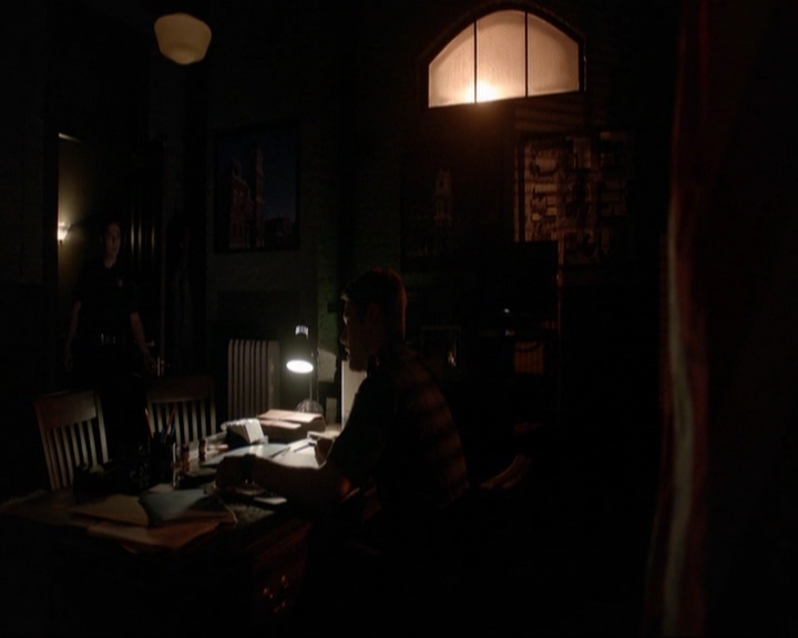 VampireDiariesWorld-dot-nl_7x21RequiemForADream0238.jpg