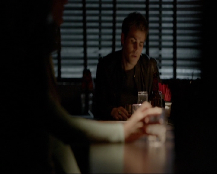 VampireDiariesWorld-dot-nl_7x21RequiemForADream0257.jpg