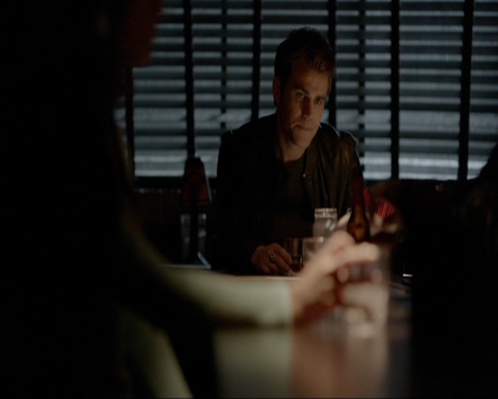 VampireDiariesWorld-dot-nl_7x21RequiemForADream0258.jpg