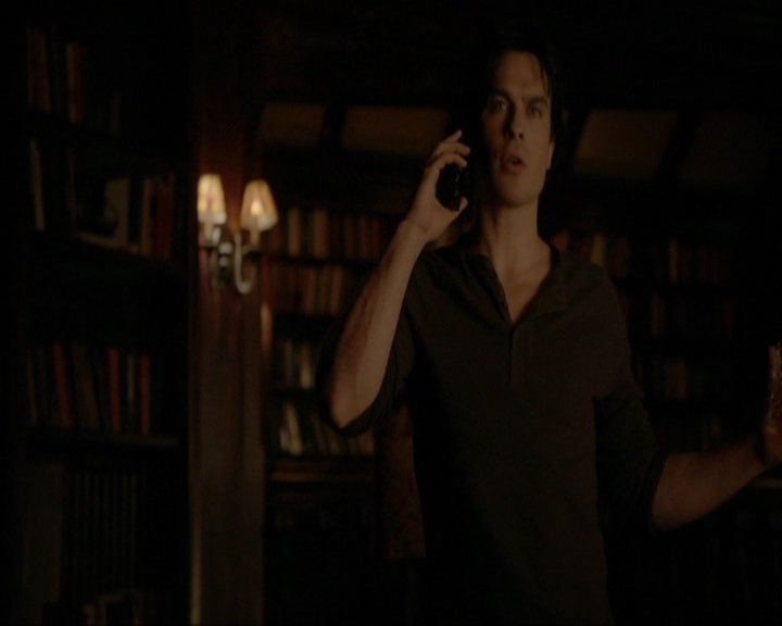 VampireDiariesWorld-dot-nl_7x21RequiemForADream0261.jpg