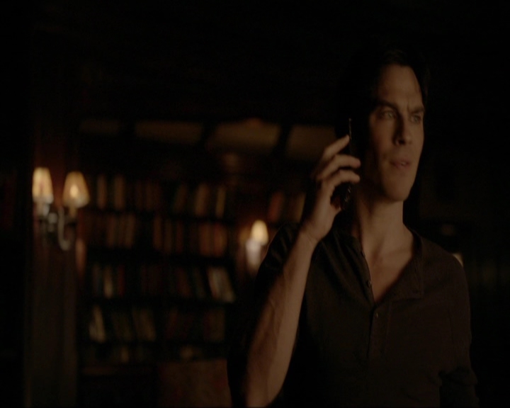 VampireDiariesWorld-dot-nl_7x21RequiemForADream0263.jpg