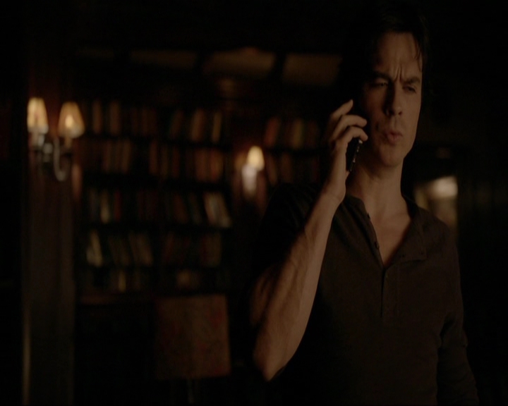 VampireDiariesWorld-dot-nl_7x21RequiemForADream0267.jpg