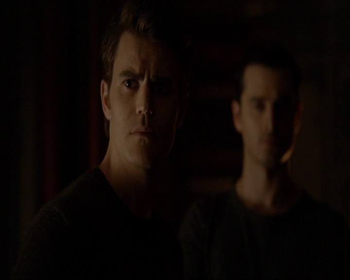 VampireDiariesWorld-dot-nl_7x21RequiemForADream0328.jpg