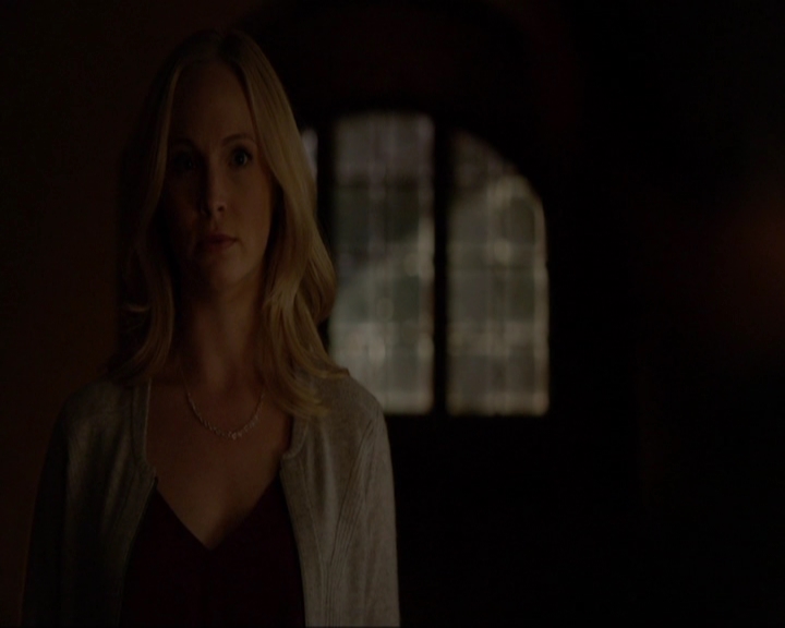 VampireDiariesWorld-dot-nl_7x21RequiemForADream0330.jpg