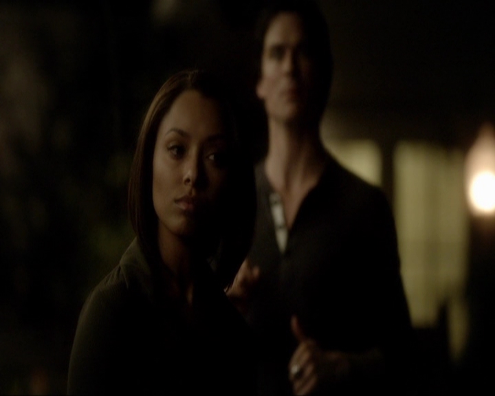 VampireDiariesWorld-dot-nl_7x21RequiemForADream1218.jpg