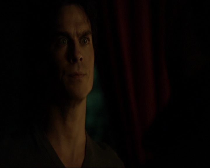 VampireDiariesWorld-dot-nl_7x21RequiemForADream2264.jpg