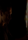 VampireDiariesWorld-dot-nl_7x21RequiemForADream0113.jpg