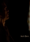 VampireDiariesWorld-dot-nl_7x21RequiemForADream0114.jpg