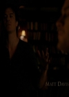 VampireDiariesWorld-dot-nl_7x21RequiemForADream0115.jpg