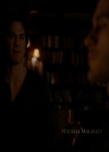 VampireDiariesWorld-dot-nl_7x21RequiemForADream0116.jpg