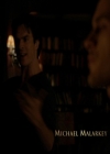 VampireDiariesWorld-dot-nl_7x21RequiemForADream0117.jpg