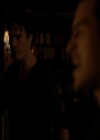 VampireDiariesWorld-dot-nl_7x21RequiemForADream0118.jpg