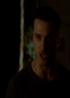 VampireDiariesWorld-dot-nl_7x21RequiemForADream0119.jpg