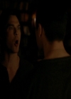 VampireDiariesWorld-dot-nl_7x21RequiemForADream0120.jpg