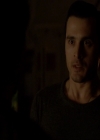 VampireDiariesWorld-dot-nl_7x21RequiemForADream0121.jpg