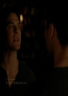 VampireDiariesWorld-dot-nl_7x21RequiemForADream0122.jpg