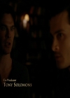 VampireDiariesWorld-dot-nl_7x21RequiemForADream0123.jpg