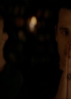 VampireDiariesWorld-dot-nl_7x21RequiemForADream0124.jpg