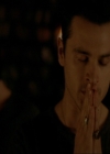 VampireDiariesWorld-dot-nl_7x21RequiemForADream0125.jpg