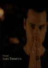 VampireDiariesWorld-dot-nl_7x21RequiemForADream0126.jpg