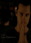 VampireDiariesWorld-dot-nl_7x21RequiemForADream0127.jpg