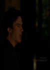 VampireDiariesWorld-dot-nl_7x21RequiemForADream0128.jpg