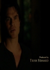 VampireDiariesWorld-dot-nl_7x21RequiemForADream0129.jpg