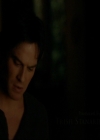 VampireDiariesWorld-dot-nl_7x21RequiemForADream0130.jpg