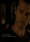 VampireDiariesWorld-dot-nl_7x21RequiemForADream0131.jpg