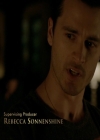 VampireDiariesWorld-dot-nl_7x21RequiemForADream0132.jpg