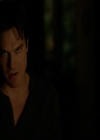 VampireDiariesWorld-dot-nl_7x21RequiemForADream0133.jpg