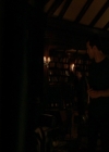 VampireDiariesWorld-dot-nl_7x21RequiemForADream0135.jpg