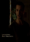 VampireDiariesWorld-dot-nl_7x21RequiemForADream0137.jpg