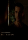 VampireDiariesWorld-dot-nl_7x21RequiemForADream0138.jpg