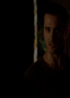 VampireDiariesWorld-dot-nl_7x21RequiemForADream0139.jpg