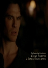 VampireDiariesWorld-dot-nl_7x21RequiemForADream0140.jpg