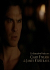 VampireDiariesWorld-dot-nl_7x21RequiemForADream0141.jpg