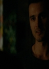 VampireDiariesWorld-dot-nl_7x21RequiemForADream0142.jpg