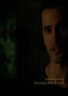 VampireDiariesWorld-dot-nl_7x21RequiemForADream0143.jpg