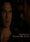 VampireDiariesWorld-dot-nl_7x21RequiemForADream0144.jpg