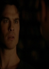 VampireDiariesWorld-dot-nl_7x21RequiemForADream0145.jpg