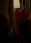 VampireDiariesWorld-dot-nl_7x21RequiemForADream0146.jpg