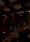 VampireDiariesWorld-dot-nl_7x21RequiemForADream0147.jpg