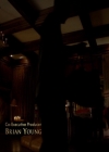 VampireDiariesWorld-dot-nl_7x21RequiemForADream0148.jpg