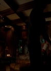 VampireDiariesWorld-dot-nl_7x21RequiemForADream0149.jpg