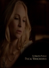 VampireDiariesWorld-dot-nl_7x21RequiemForADream0150.jpg