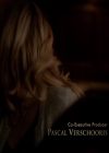 VampireDiariesWorld-dot-nl_7x21RequiemForADream0151.jpg