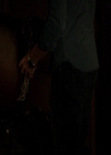 VampireDiariesWorld-dot-nl_7x21RequiemForADream0152.jpg