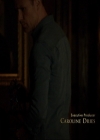 VampireDiariesWorld-dot-nl_7x21RequiemForADream0153.jpg