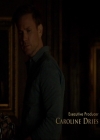 VampireDiariesWorld-dot-nl_7x21RequiemForADream0154.jpg